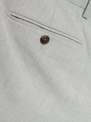 Suit: Trousers - Image 2 of 3