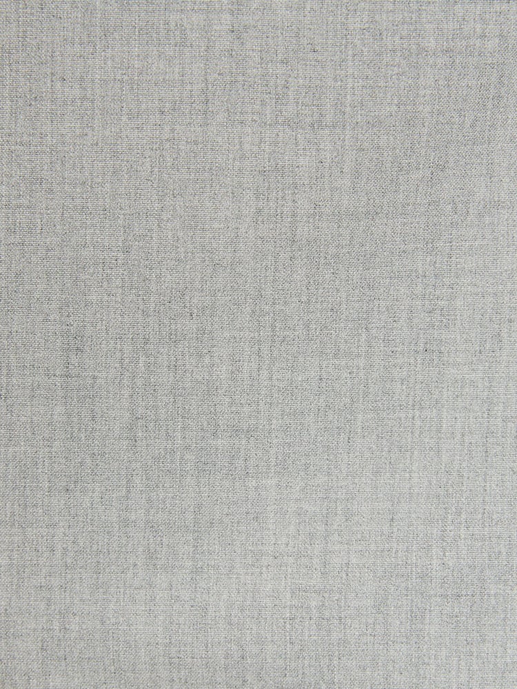 Suit: Trousers - Image 3 of 3