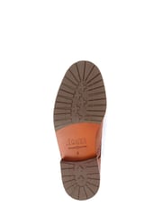 Jones Bootmaker Mens Kingsbay Leather Brogues - Image 4 of 6