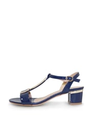 Lunar Blaze T-Bar Sandals - Image 2 of 5