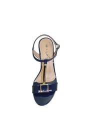 Lunar Blaze T-Bar Sandals - Image 5 of 5