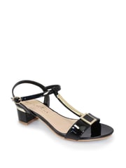 Lunar Blaze T-Bar Sandals - Image 3 of 5