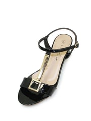Lunar Blaze T-Bar Sandals - Image 5 of 5