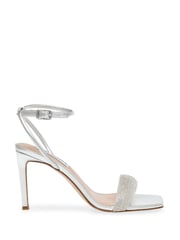 Steve Madden Entice-R Sandals - Image 1 of 5