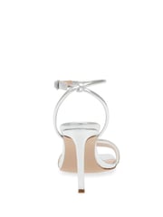 Steve Madden Entice-R Sandals - Image 2 of 5