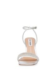 Steve Madden Entice-R Sandals - Image 3 of 5