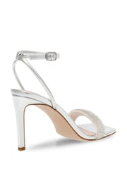 Steve Madden Entice-R Sandals - Image 4 of 5