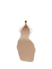 Steve Madden Entice-R Sandals - Image 5 of 5