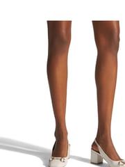 Carvela Poise Shoes - Image 1 of 5