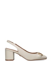 Carvela Poise Shoes - Image 2 of 5