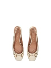 Carvela Poise Shoes - Image 4 of 5