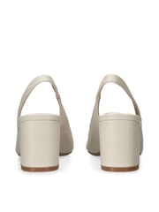 Carvela Poise Shoes - Image 5 of 5