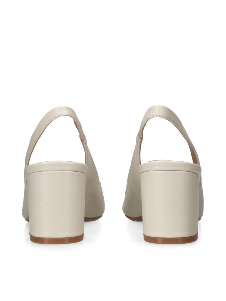 Carvela Poise Shoes - Image 5 of 5