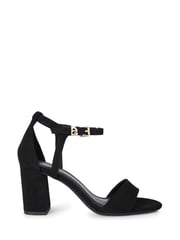 KG Kurt Geiger Faryn 2 Sandals - Image 2 of 4