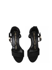 KG Kurt Geiger Faryn 2 Sandals - Image 3 of 4