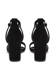 KG Kurt Geiger Faryn 2 Sandals - Image 4 of 4