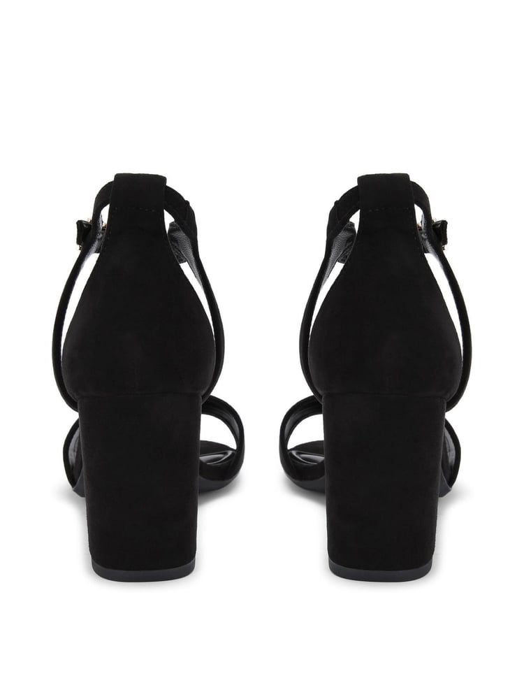 KG Kurt Geiger Faryn 2 Sandals - Image 4 of 4 KG Kurt Geiger Faryn 2 Sandals - Image 4 of 4