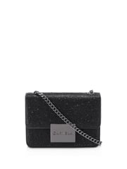 Carvela Bee Mini Xbody Bag - Image 2 of 5