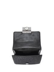 Carvela Bee Mini Xbody Bag - Image 4 of 5