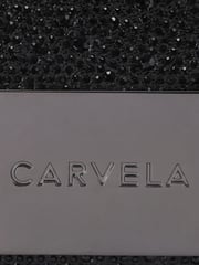 Carvela Bee Mini Xbody Bag - Image 5 of 5
