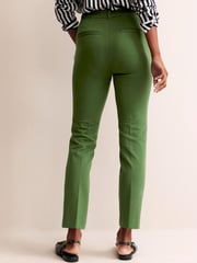 Boden Green Highgate Ponte Trousers - Image 4 of 5