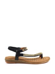 Lunar Asia II Sandals - Image 2 of 7