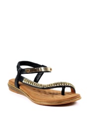 Lunar Asia II Sandals - Image 3 of 7