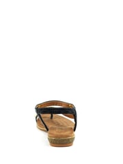 Lunar Asia II Sandals - Image 5 of 7