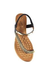 Lunar Asia II Sandals - Image 6 of 7