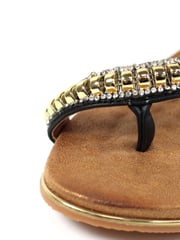 Lunar Asia II Sandals - Image 7 of 7