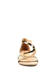 Lunar Girona Sandals - Image 3 of 5