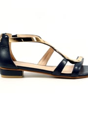 Lunar Girona Sandals - Image 3 of 6