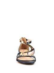 Lunar Girona Sandals - Image 4 of 6