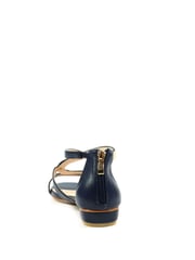Lunar Girona Sandals - Image 5 of 6