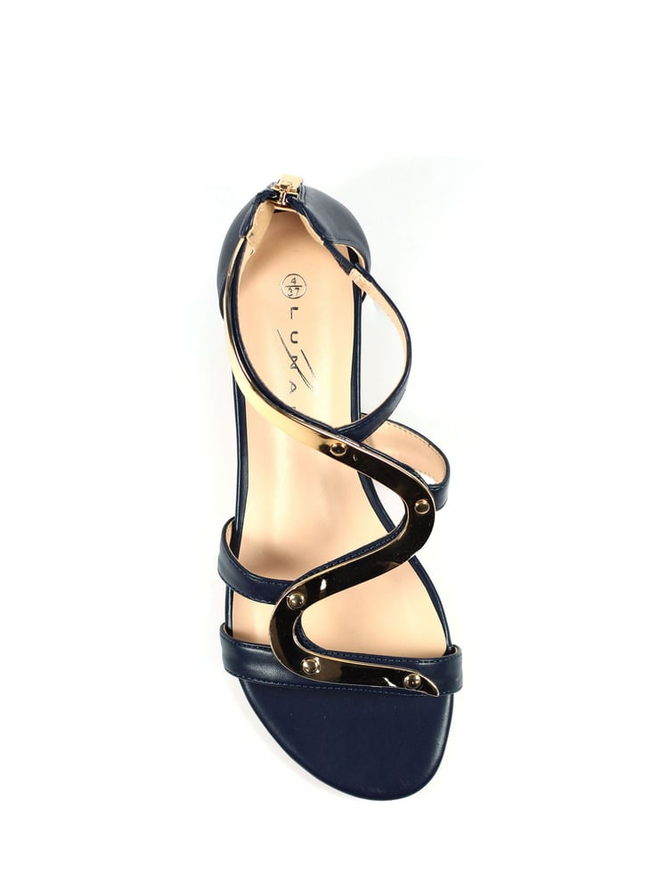 Lunar Girona Sandals - Image 6 of 6