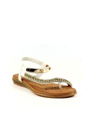 Lunar Asia II Sandals - Image 2 of 7