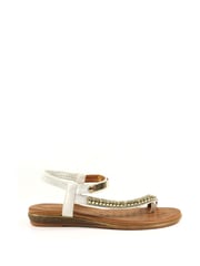 Lunar Asia II Sandals - Image 3 of 7