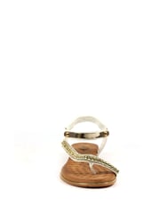 Lunar Asia II Sandals - Image 4 of 7