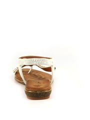 Lunar Asia II Sandals - Image 5 of 7