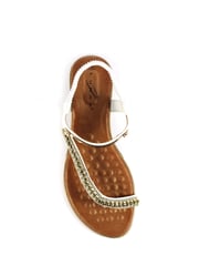 Lunar Asia II Sandals - Image 6 of 7