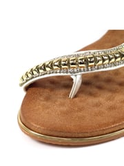 Lunar Asia II Sandals - Image 7 of 7