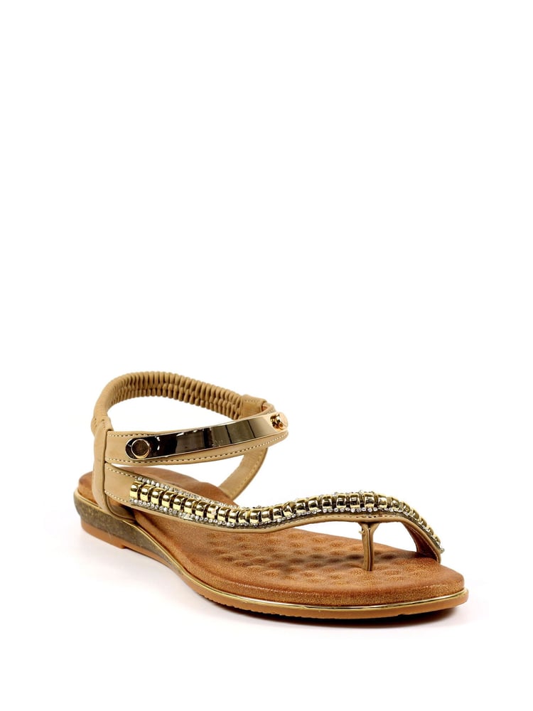 Lunar Asia II Sandals - Image 2 of 7
