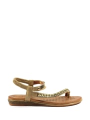 Lunar Asia II Sandals - Image 3 of 7