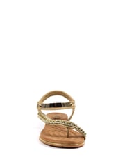 Lunar Asia II Sandals - Image 4 of 7