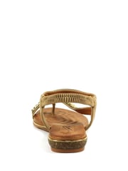 Lunar Asia II Sandals - Image 5 of 7