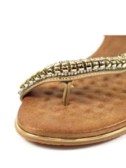 Lunar Asia II Sandals - Image 7 of 7