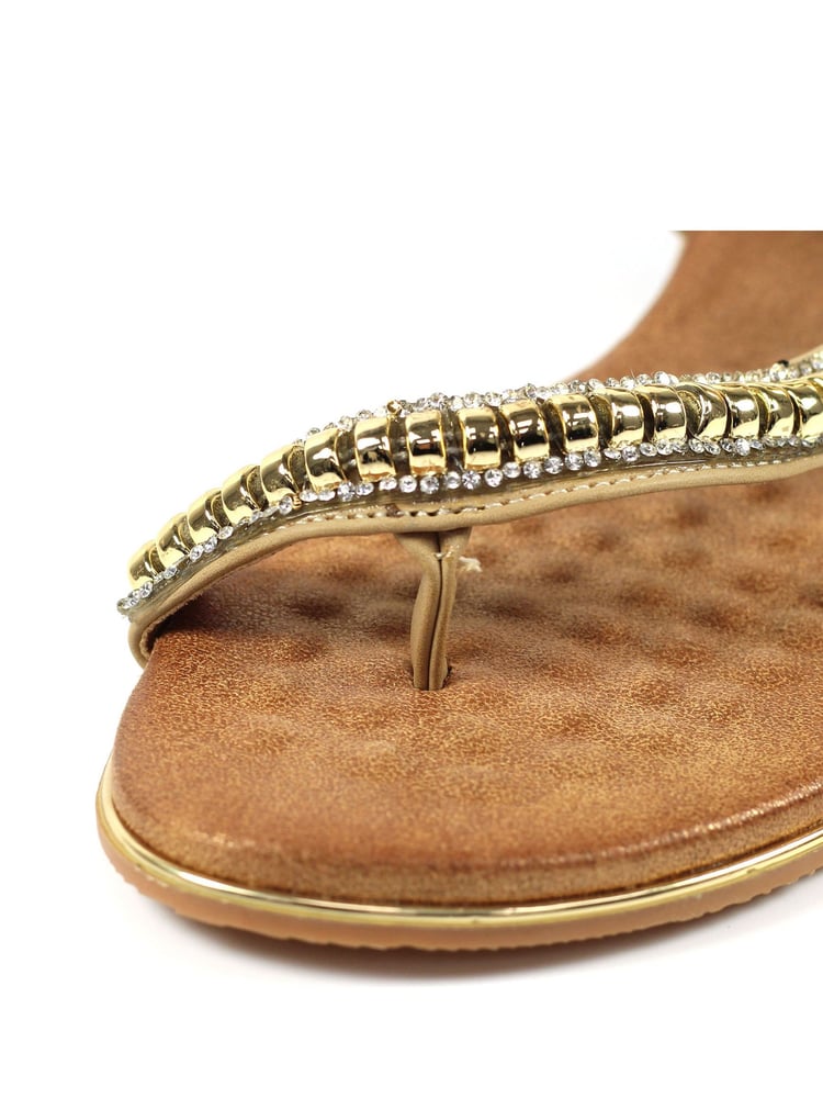 Lunar Asia II Sandals - Image 7 of 7