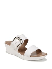 Naturalizer Rabia Wedge Sandals - Image 3 of 7