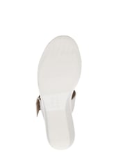 Naturalizer Rabia Wedge Sandals - Image 7 of 7