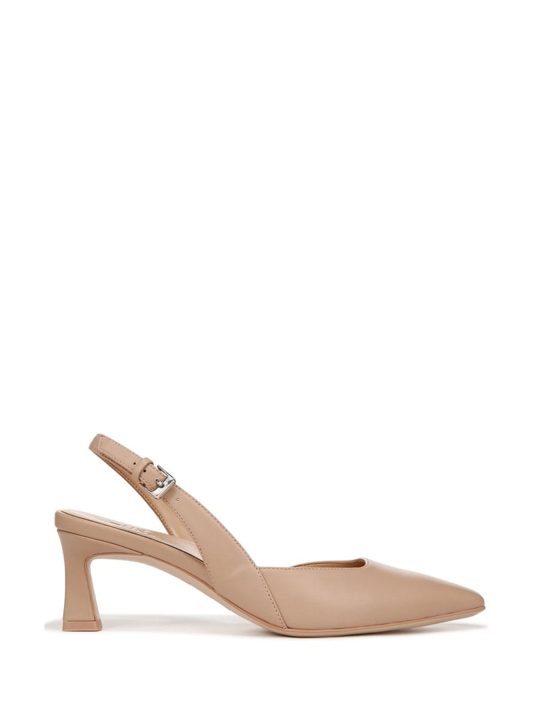 Naturalizer Dalary Court Shoes - Image 1 of 7